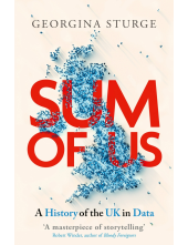 Sum of Us - Humanitas