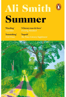 Summer - Humanitas
