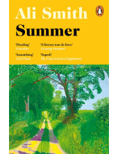 Summer - Humanitas