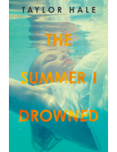 Summer I Drowned - Humanitas