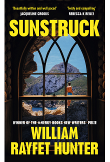 Sunstruck - Humanitas