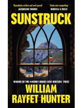 Sunstruck - Humanitas