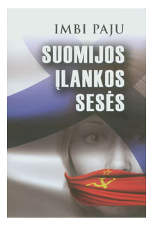 Suomijos įlankos sesės - Humanitas