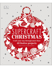 Supercraft Christmas - Humanitas