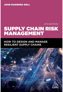 Supply Chain Risk Management - Humanitas