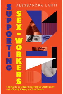 Supporting Sex Workers - Humanitas
