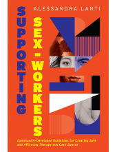 Supporting Sex Workers - Humanitas