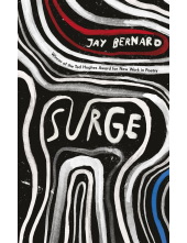 Surge - Humanitas