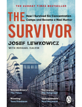 Survivor - Humanitas