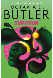 Survivor - Humanitas