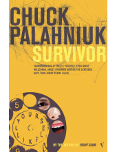 Survivor - Humanitas