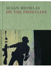 Susan Meiselas:On the Frontline - Humanitas