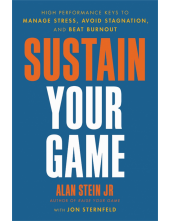 Sustain Your Game - Humanitas