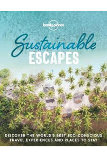 Sustainable Escapes - Humanitas