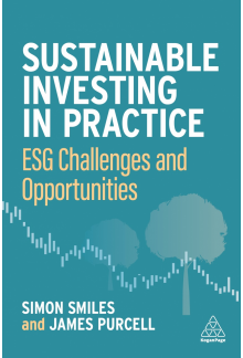 Sustainable Investing in Practice - Humanitas