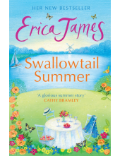 Swallowtail Summer - Humanitas