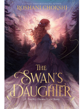 Swan's Daughter - Humanitas