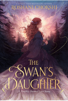 Swan's Daughter - Humanitas