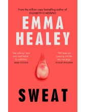 Sweat - Humanitas