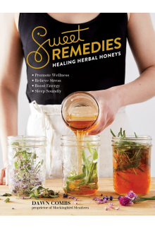 Sweet Remedies - Humanitas