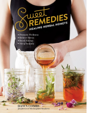 Sweet Remedies - Humanitas