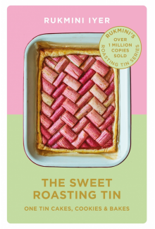 Sweet Roasting Tin - Humanitas