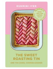 Sweet Roasting Tin - Humanitas