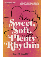 Sweet, Soft, Plenty Rhythm - Humanitas