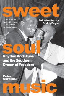 Sweet Soul Music - Humanitas