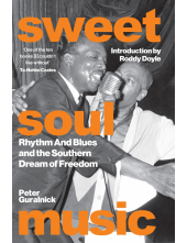 Sweet Soul Music - Humanitas