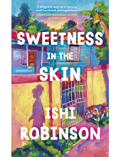 Sweetness in the Skin - Humanitas