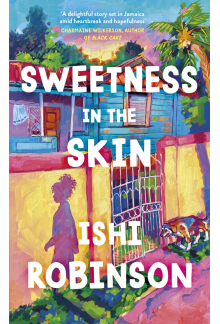 Sweetness in the Skin - Humanitas