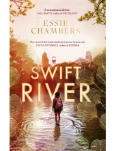 Swift River - Humanitas