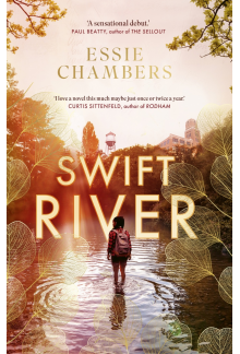 Swift River - Humanitas