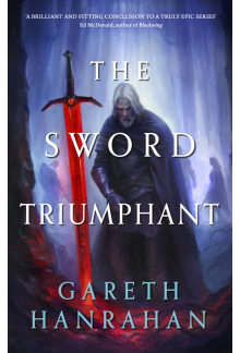 Sword Triumphant - Humanitas