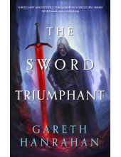 Sword Triumphant - Humanitas