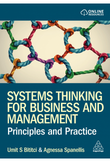 Systems Thinking for Business and Management - Humanitas