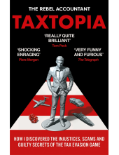 TAXTOPIA - Humanitas