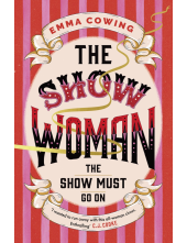 THE SHOW WOMAN - Humanitas