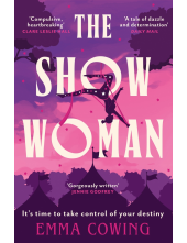 THE SHOW WOMAN - Humanitas