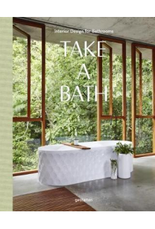 Take a Bath - Humanitas