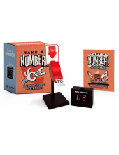 Take a Number! - Humanitas