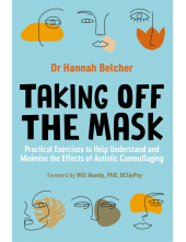 Taking Off the Mask - Humanitas