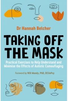 Taking Off the Mask - Humanitas