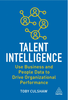 Talent Intelligence - Humanitas