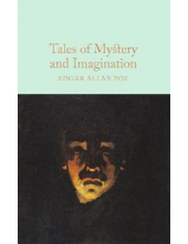 Tales of Mystery and Imaginatition (Macmillan Collector's Library) - Humanitas