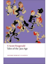 Tales of the Jazz Age - Humanitas