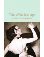 Tales of the Jazz Age (Macmillan Collector's Library) - Humanitas