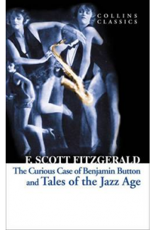 Tales of the Jazz Age - Humanitas