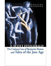 Tales of the Jazz Age - Humanitas